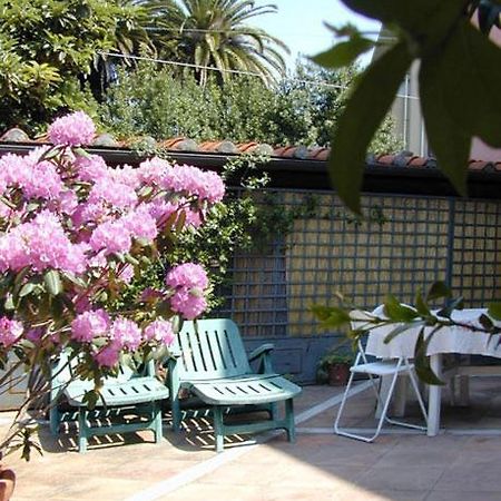 Vecchia Locanda Sarzana Zewnętrze zdjęcie