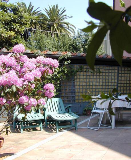 Vecchia Locanda Sarzana Zewnętrze zdjęcie